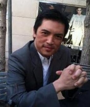 Anthony Phan MD INC. - Anthony, Phan MD